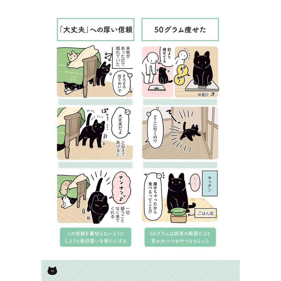 AKR 黒猫ろんと暮らしたら8 Book |  | 05