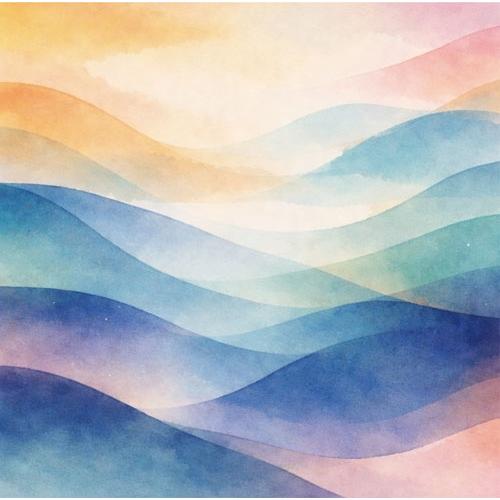 Various Artists Chillout Piano〜Day & Night〜美しきピアノの調べ〜究極の癒しコレクション＜タワーレコード限定＞ CD |  | 01