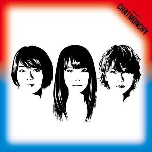 チャットモンチー 告白＜完全生産限定盤/クリアヴァイナル＞ LP ※特典あり |  | 01