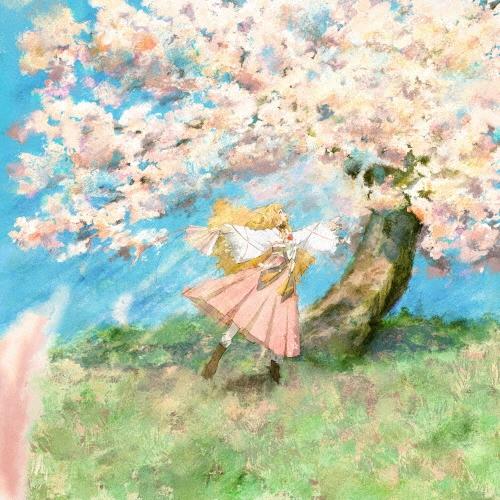 Orangestar Petals/花筏＜期間生産限定盤＞ 12cmCD Single（Yahoo!・タワーレコード Yahoo!店）