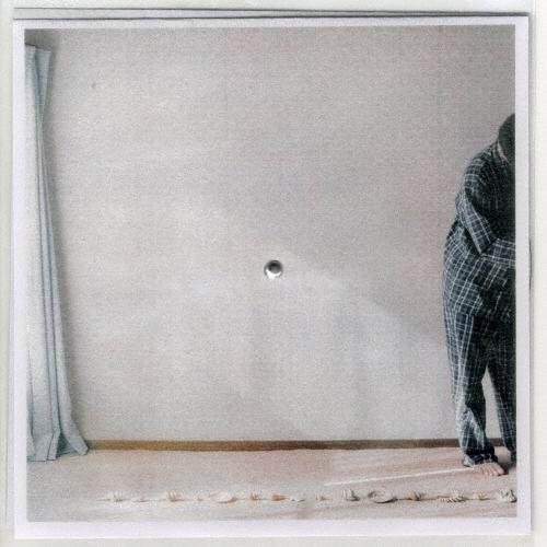 タデクイ『MOTHER』｜LP・初回生産限定盤・帯付き ジャケット