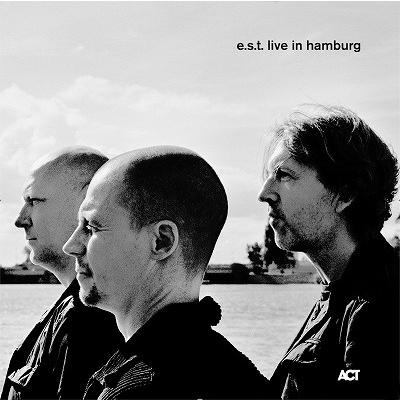 E.S.T. Live in Hamburg＜限定盤＞ LP | 