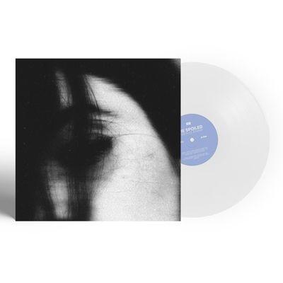 The Spoiled When It Rains＜限定盤/White Vinyl＞ LP | 