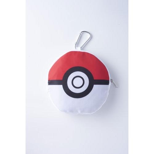 オレンジページ2026 6/2号増刊 Magazine |  | 01