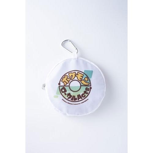 オレンジページ2026 6/2号増刊 Magazine |  | 02