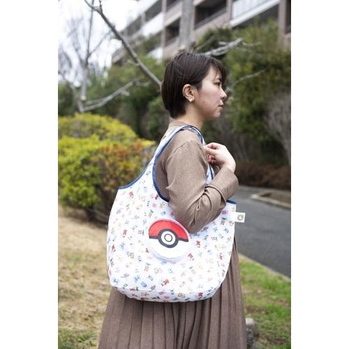 オレンジページ2026 6/2号増刊 Magazine |  | 03