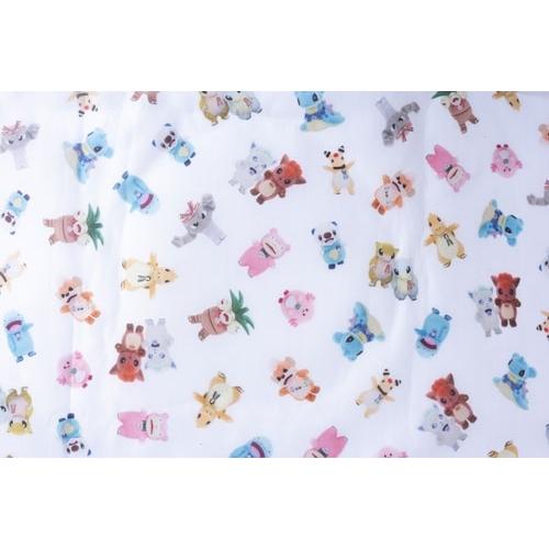 オレンジページ2026 6/2号増刊 Magazine |  | 05