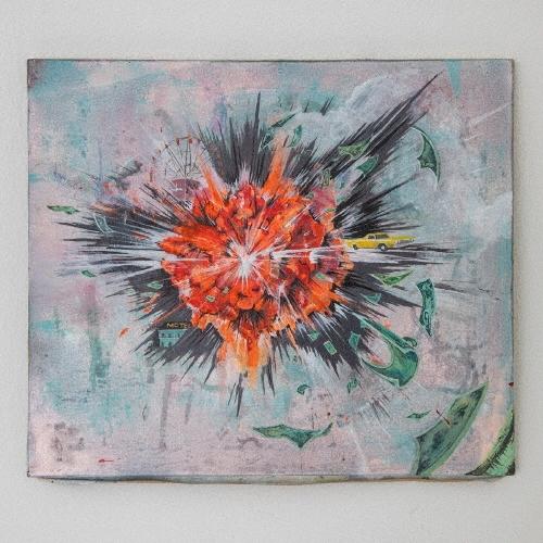 S.A.R. Be Kool Rewind CD ※特典あり | 