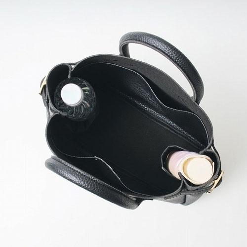 YOUNG&OLSEN The DRYGOODS STORE BELTED TOTE BAG BOOK Book |  | 08