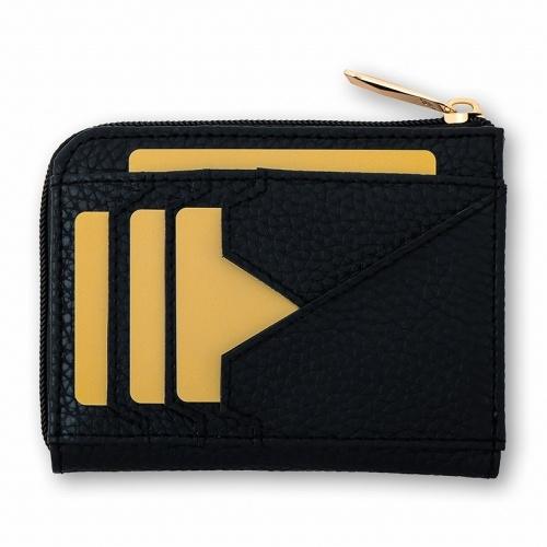 ATAO 20th ANNIVERSARY BOOK BLACK ver. Book |  | 02