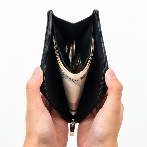 ATAO 20th ANNIVERSARY BOOK BLACK ver. Book |  | 03