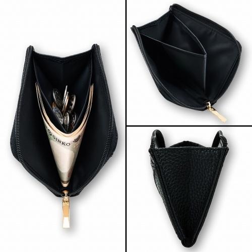 ATAO 20th ANNIVERSARY BOOK BLACK ver. Book |  | 05