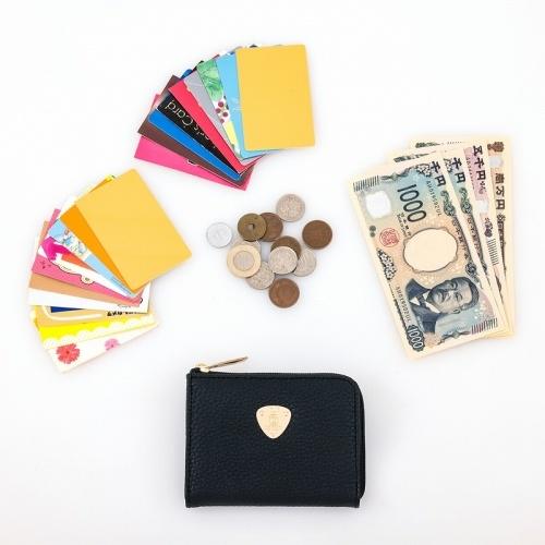 ATAO 20th ANNIVERSARY BOOK BLACK ver. Book |  | 07