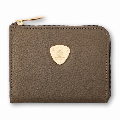 ATAO 20th ANNIVERSARY BOOK TAUPE ver. Book |  | 01