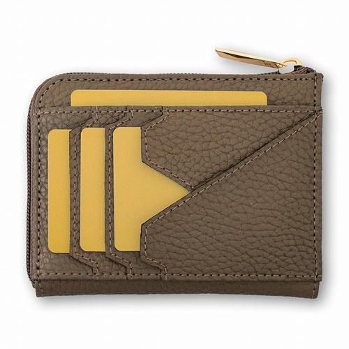 ATAO 20th ANNIVERSARY BOOK TAUPE ver. Book |  | 02