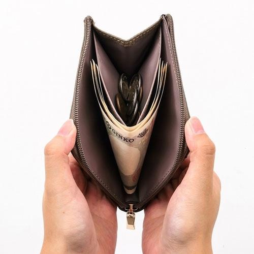 ATAO 20th ANNIVERSARY BOOK TAUPE ver. Book |  | 03