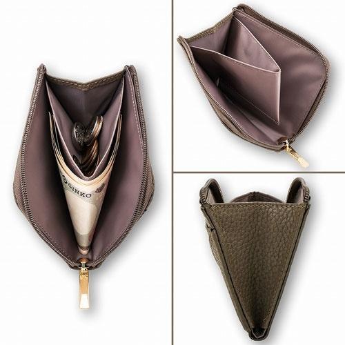 ATAO 20th ANNIVERSARY BOOK TAUPE ver. Book |  | 05