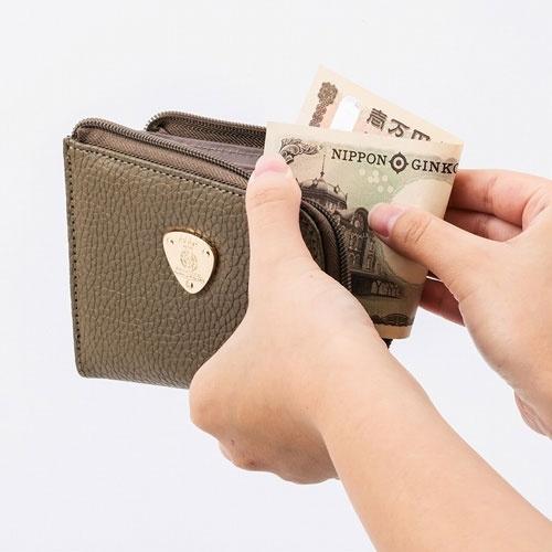 ATAO 20th ANNIVERSARY BOOK TAUPE ver. Book |  | 06