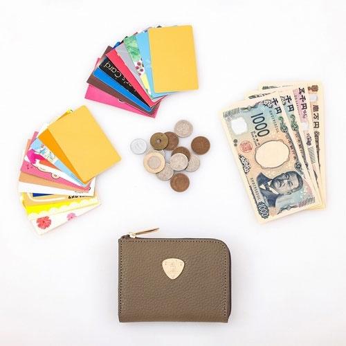 ATAO 20th ANNIVERSARY BOOK TAUPE ver. Book |  | 07