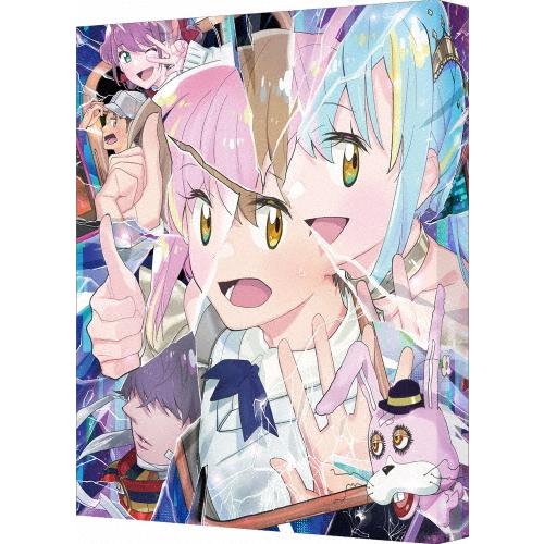 迷宮のしおり＜特装限定版＞ Blu-ray Disc | 