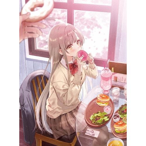 「お隣の天使様にいつの間にか駄目人間にされていた件2」 Vol.1＜通常版＞ Blu-ray Disc ※特典あり | 