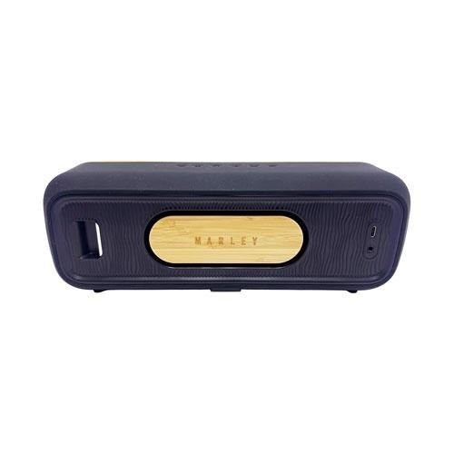 House of Marley GET TOGETHER GO ワイヤレススピーカー/シグネチャーブラック Accessories |  | 02