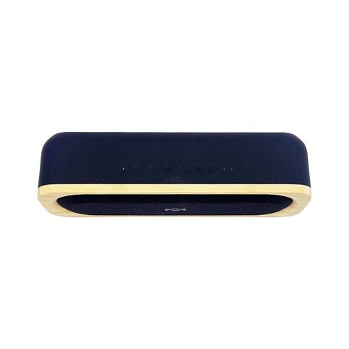 House of Marley GET TOGETHER GO ワイヤレススピーカー/シグネチャーブラック Accessories |  | 03