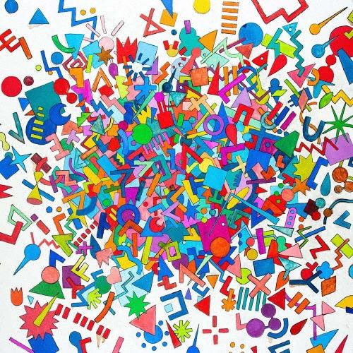 藍坊主 ÷0 CD ※特典あり（Yahoo!・タワーレコード Yahoo!店）