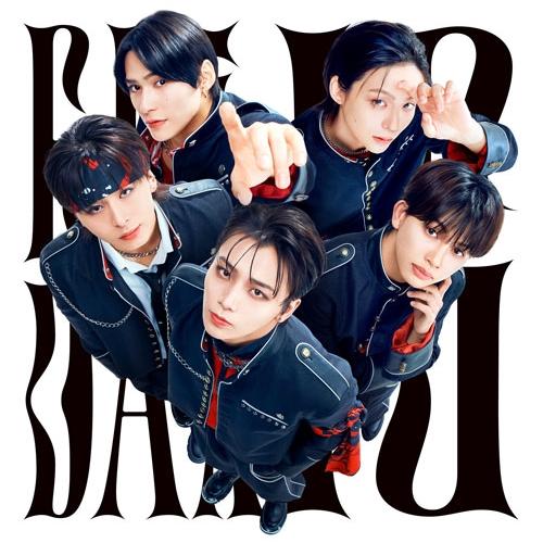 EBiDAN (恵比寿学園男子部) Yes! 東京 ［CD+トレカ］＜初回限定 ONE N' ONLY盤＞ 12cmCD Single | 