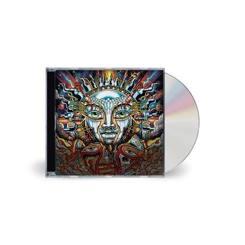 Sublime Until The Sun Explodes CD |  | 01