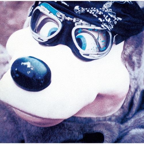 BLANKEY JET CITY C.B.JIM SHM-CD ※特典あり | 