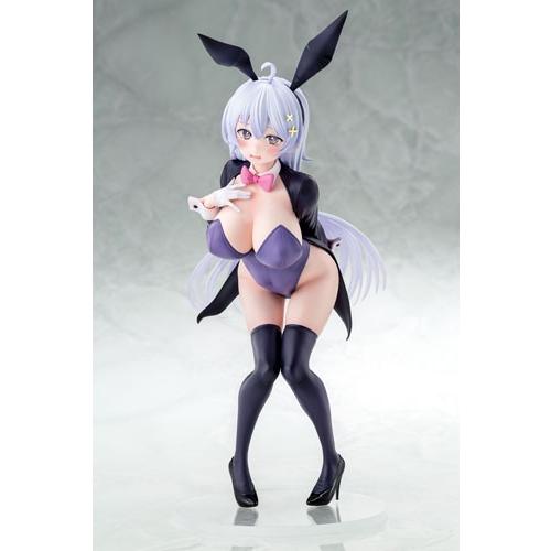 よわよわ先生 上巻 特装版＜数量限定版＞ Blu-ray Disc ※特典あり |  | 01