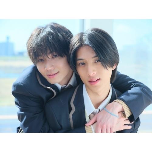 フジテレビ ドラマ「コントラスト」公式ビジュアルブック Book