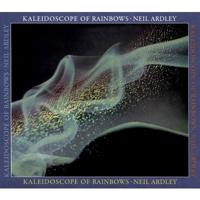 Neil Ardley Kaleidoscope Of Rainbows (50th Anniversary Edition)(Remastered) CD | 