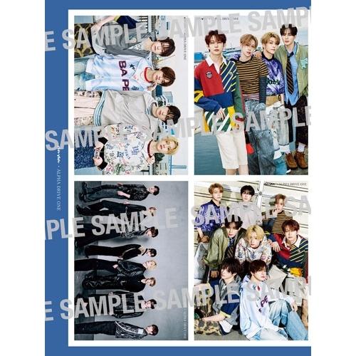 anan2496号増刊スペシャルエディション 2026年 5/27号 [雑誌] Magazine