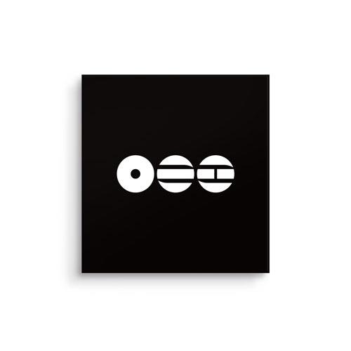 BTS ARIRANG: BTS Vol.5 (T-shirt CD Box Set) ［CD+Tシャツ］＜数量限定生産盤＞ CD | 