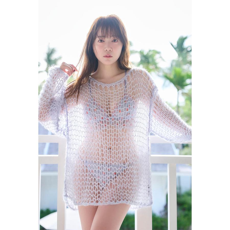 伊藤彩沙 伊藤彩沙 写真集 アヤサージュ Book |  | 03