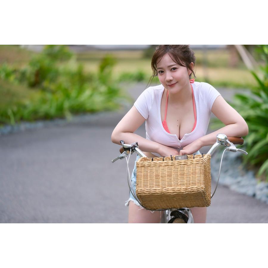 伊藤彩沙 伊藤彩沙 写真集 アヤサージュ Book |  | 04