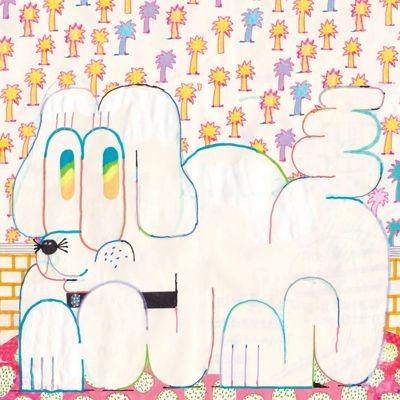 Nostalgia 77 When the Lights Gone LP : タワーレコード Yahoo!店