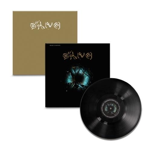 Seefeel Sol.Hz LP |  | 02