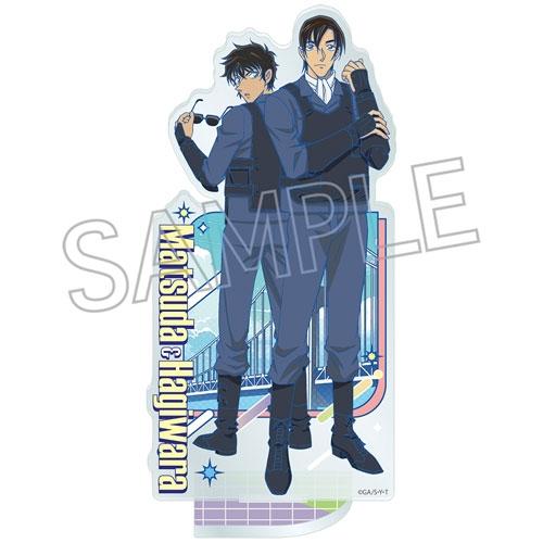美術品・アンティーク・コレクション 鉄道部品 現示ベル USBアダプター