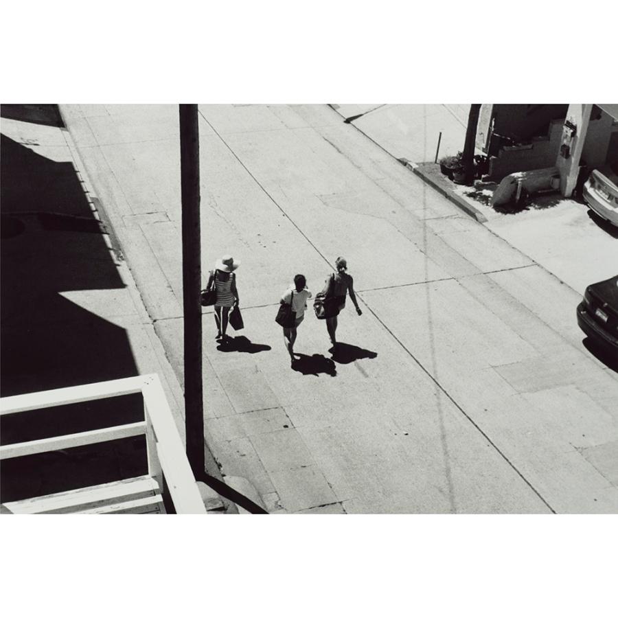 戎康友 A Whole California Anthology 1993-2025 Book |  | 02