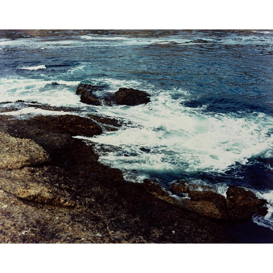 戎康友 A Whole California Anthology 1993-2025 Book |  | 04