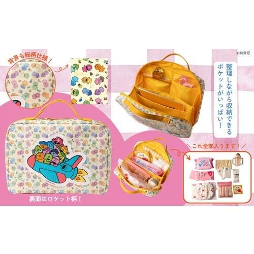 有賀忍 こんなこいるかな 40th Anniversary BOOK Mook