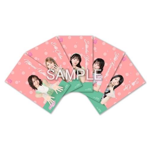 AKB48 好きish＜通常盤＞ 12cmCD Single : タワーレコード Yahoo!店