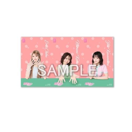 AKB48 好きish＜通常盤＞ 12cmCD Single : タワーレコード Yahoo!店