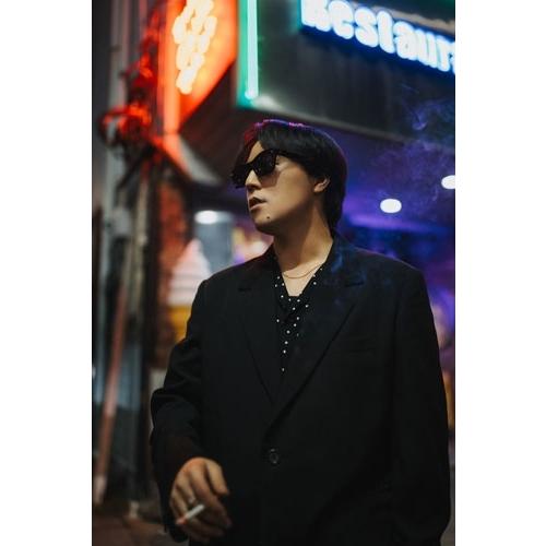 世界(EXILE/FANTASTICS) 世界スペシャルブック『世界館』 Book |  | 01