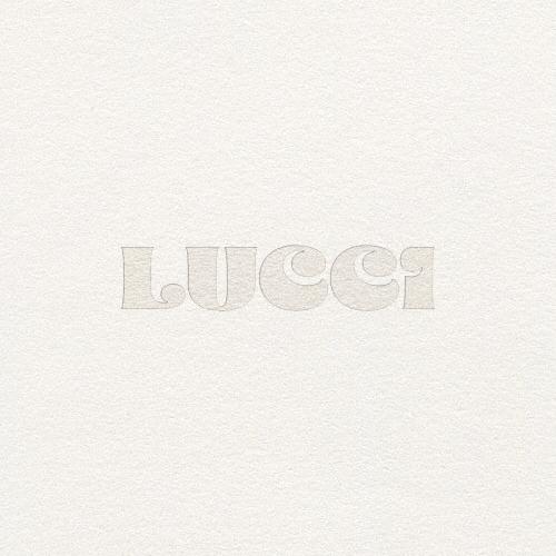 LUCCI LUCCI 15th BEST CD | 
