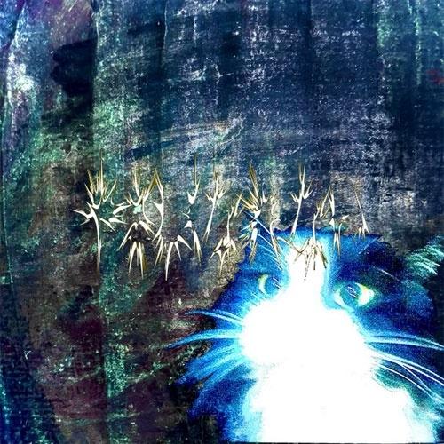 やさしくなれない living CD-R | 