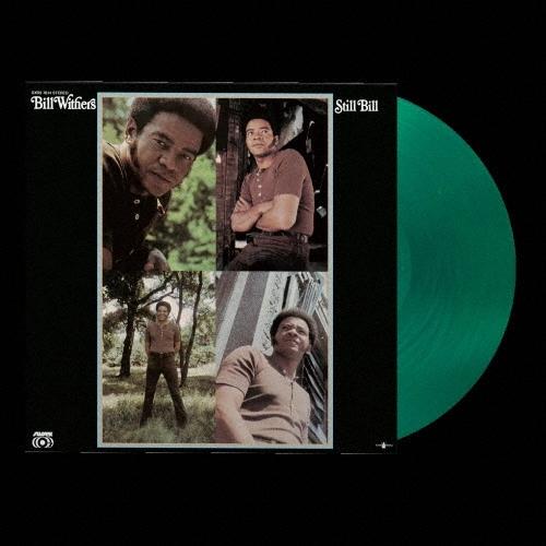 2026年最新】Yahoo!オークション - bill withers lp(すべて)の中古品